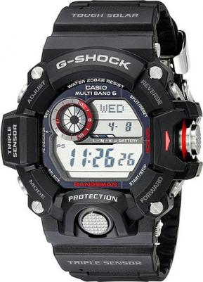 GW-9400-1E – фото 6