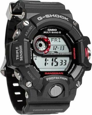 GW-9400-1E – фото 7