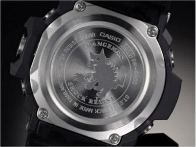 GW-9400-1E – фото 8