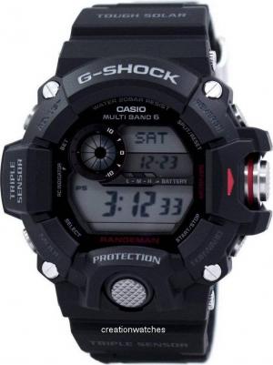 GW-9400-1E – фото 9