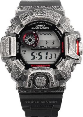 GW-9400-1E – фото 7