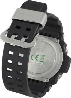 GW-9400-1E – фото 11