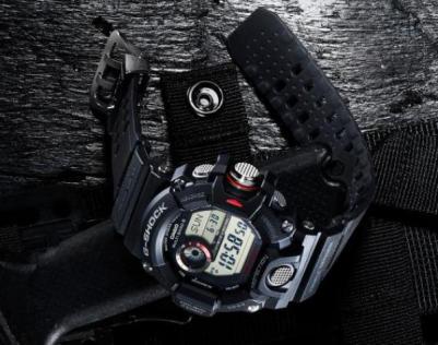 GW-9400-1E – фото 12
