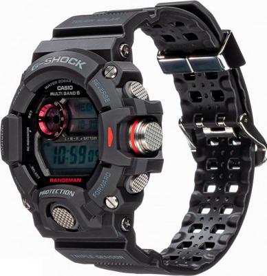 GW-9400-1E – фото 13