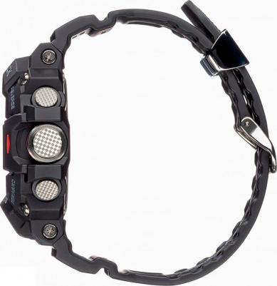 GW-9400-1E – фото 15