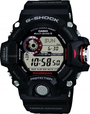 GW-9400-1E – фото 15