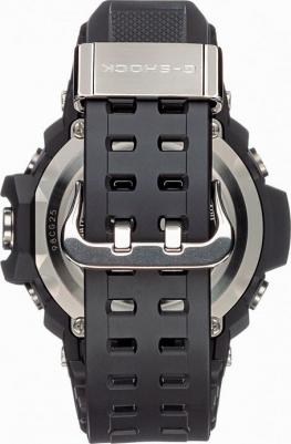 GW-9400-1E – фото 16
