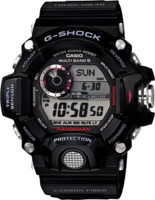 GW-9400-1E