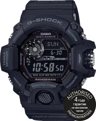 GW-9400-1E – фото 18
