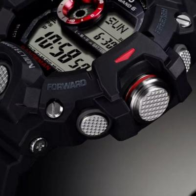 GW-9400-1E – фото 19