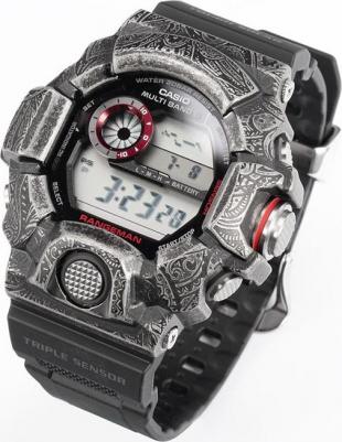 GW-9400-1E – фото 18