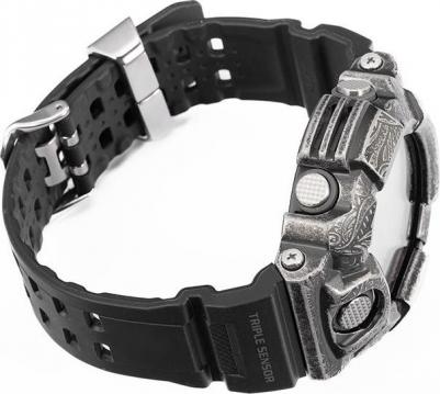 GW-9400-1E – фото 19