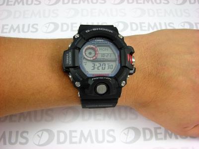 GW-9400-1E – фото 20