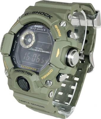 GW-9400-3E – фото 3