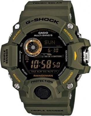 GW-9400-3E