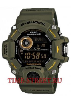 GW-9400-3E – фото 7