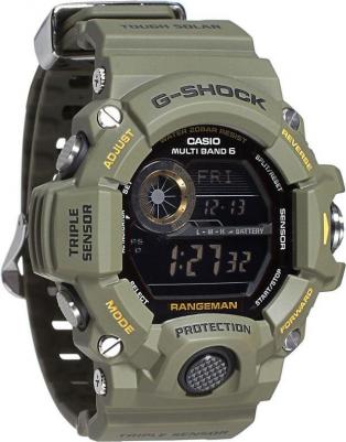 GW-9400-3E – фото 8