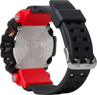 GW-9500-1A4 – фото 1