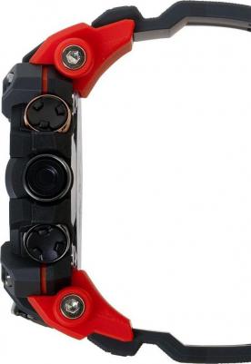GW-9500-1A4 – фото 4