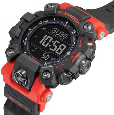 GW-9500-1A4 – фото 7