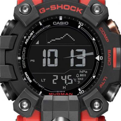 GW-9500-1A4 – фото 11
