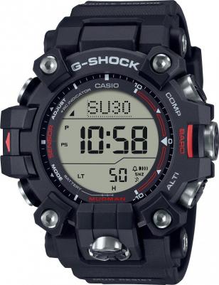 GW-9500-1E