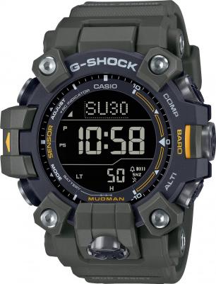 GW-9500-3E