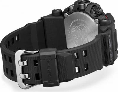 GW-9500MEC-1E – фото 1