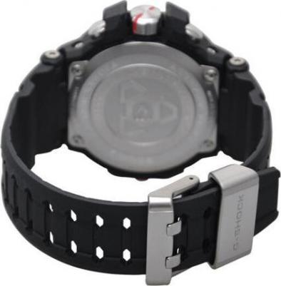 GW-A1000-1A – фото 3