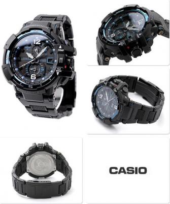 GW-A1100FC-1A – фото 1