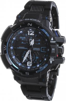 GW-A1100FC-1A – фото 8