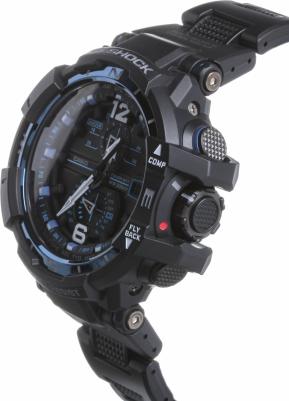 GW-A1100FC-1A – фото 10