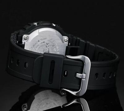 GW-B5600-2E – фото 4