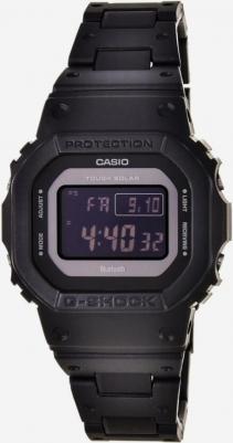 GW-B5600BC-1B – фото 13