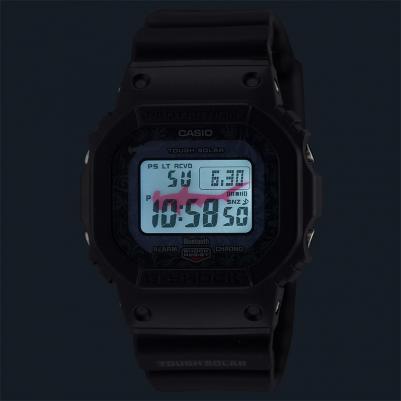 GW-B5600CD-1A2 – фото 3