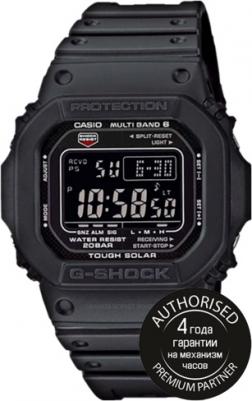 GW-M5610U-1B – фото 3