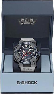 GWF-A1000RN-8A – фото 4