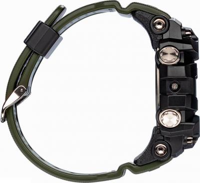 GWG-100-1A3 – фото 1