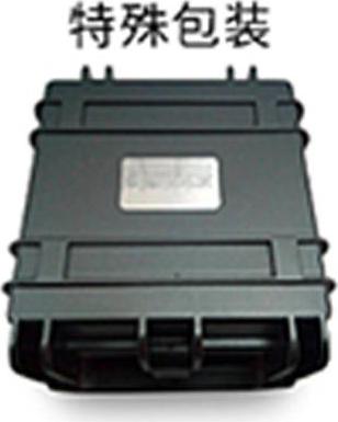 GWG-100-1A3 – фото 10