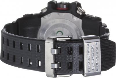 GWG-1000-1A – фото 8