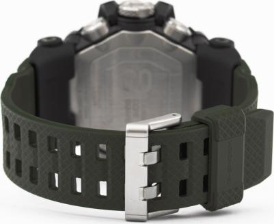 GWG-2000-1A3 – фото 12