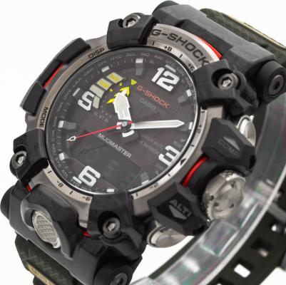 GWG-2000-1A3 – фото 13