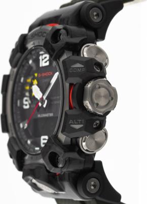 GWG-2000-1A3 – фото 17