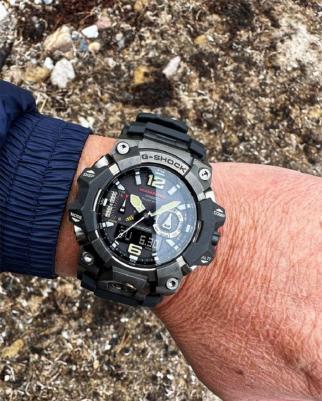 GWG-B1000-1A – фото 7