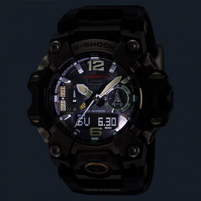 GWG-B1000-1A – фото 6