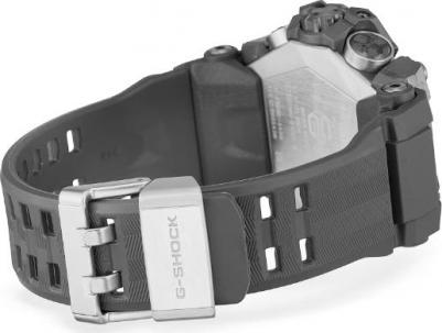 GWG-B1000-1A – фото 7