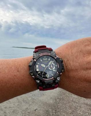 GWG-B1000-1A4 – фото 6