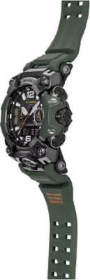 GWG-B1000-3A – фото 4