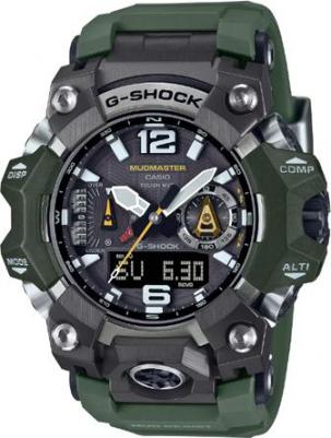 GWG-B1000-3A