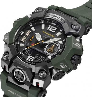 GWG-B1000-3A – фото 6